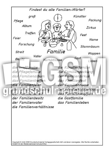 Familien-Wörter-Lösung.pdf
